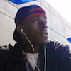 adeezy96